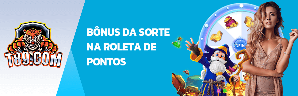 jogos de hoje para se apostar pr elo